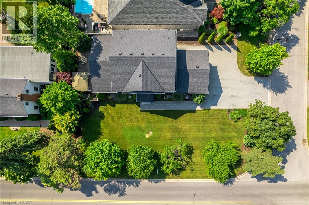 507 MISSISSAGUA STREET - 46
