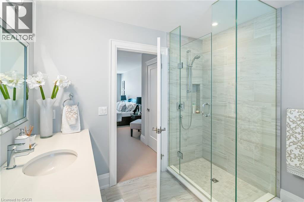 507 MISSISSAGUA STREET - 31
