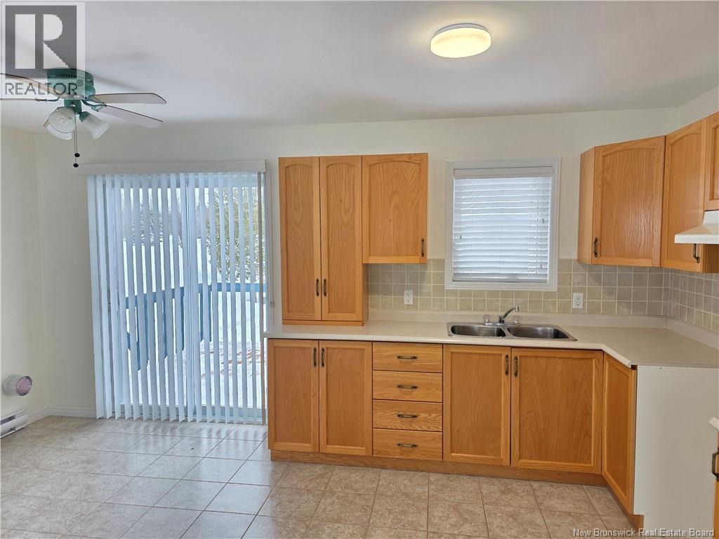 392 RUE DES SAPINS - 10