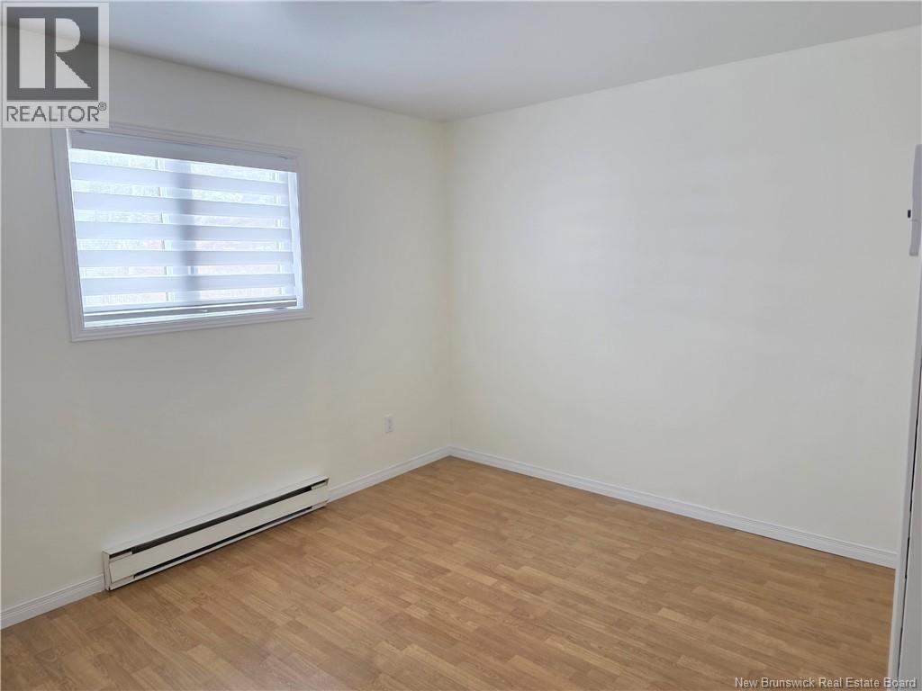 392 RUE DES SAPINS - 14