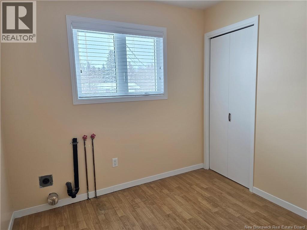 392 RUE DES SAPINS - 15