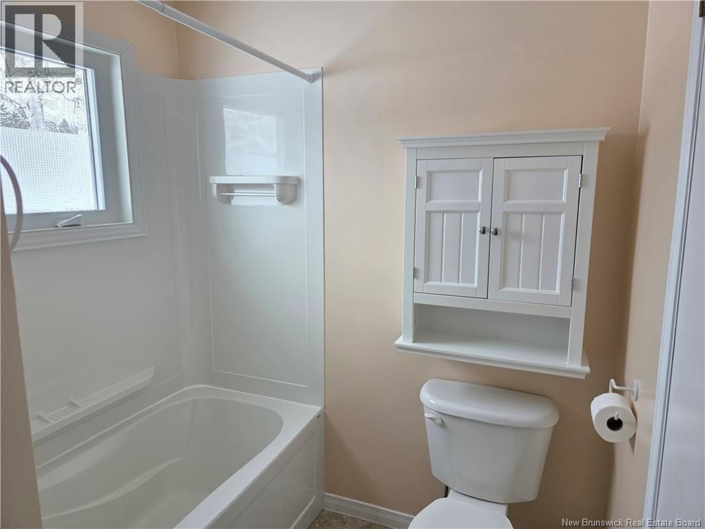 392 RUE DES SAPINS - 17