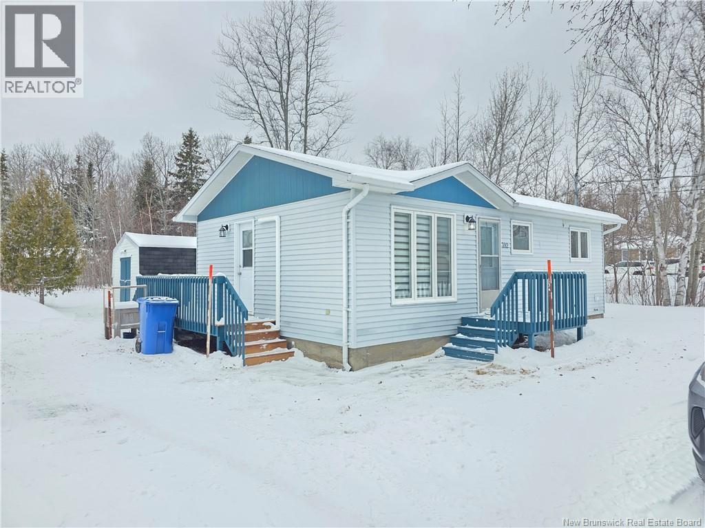 392 RUE DES SAPINS - Image 2