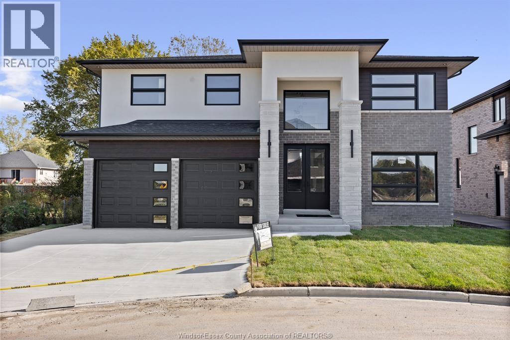 1211 CAMPANA CRESCENT - 1