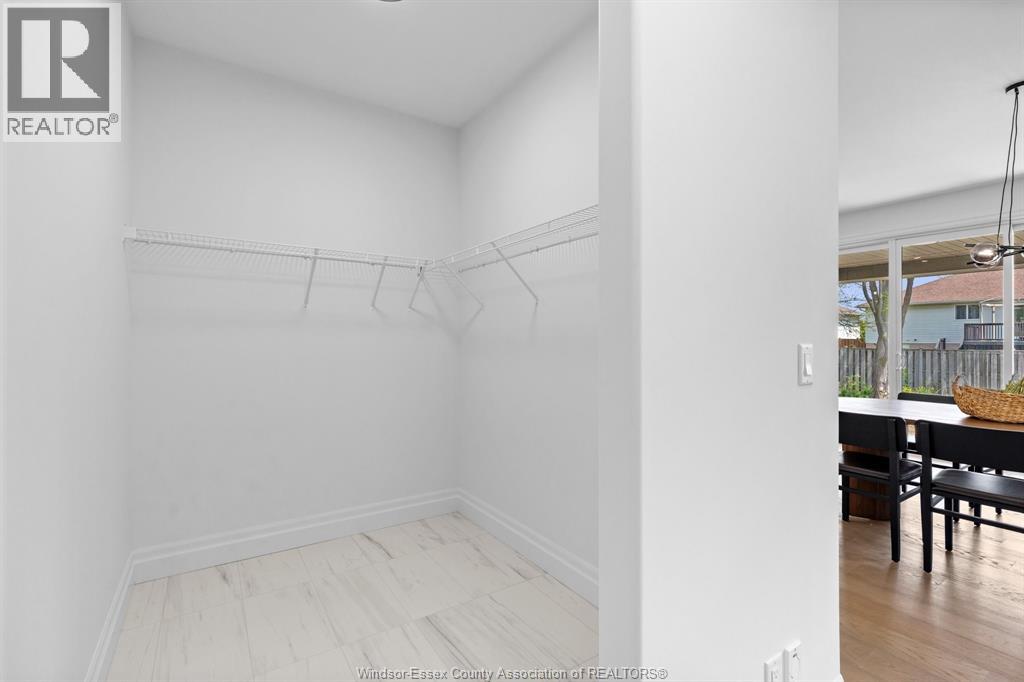 1211 CAMPANA CRESCENT - 14