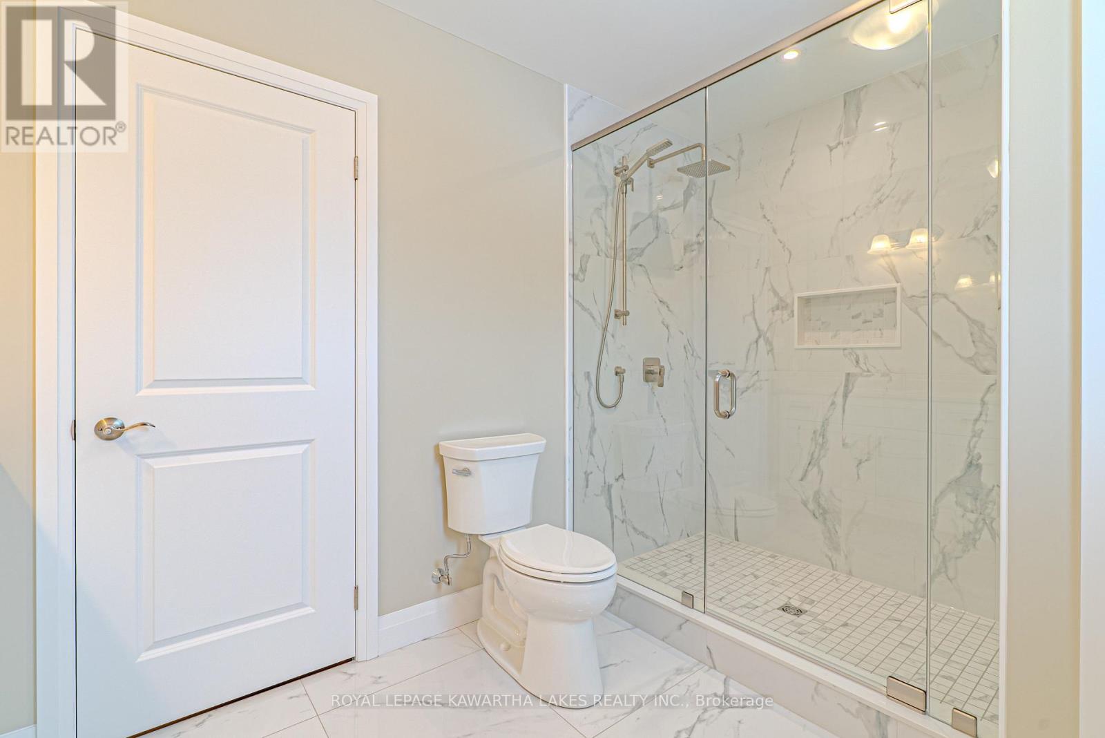 6 PATRICK STREET,Kawartha Lakes (Carden),,