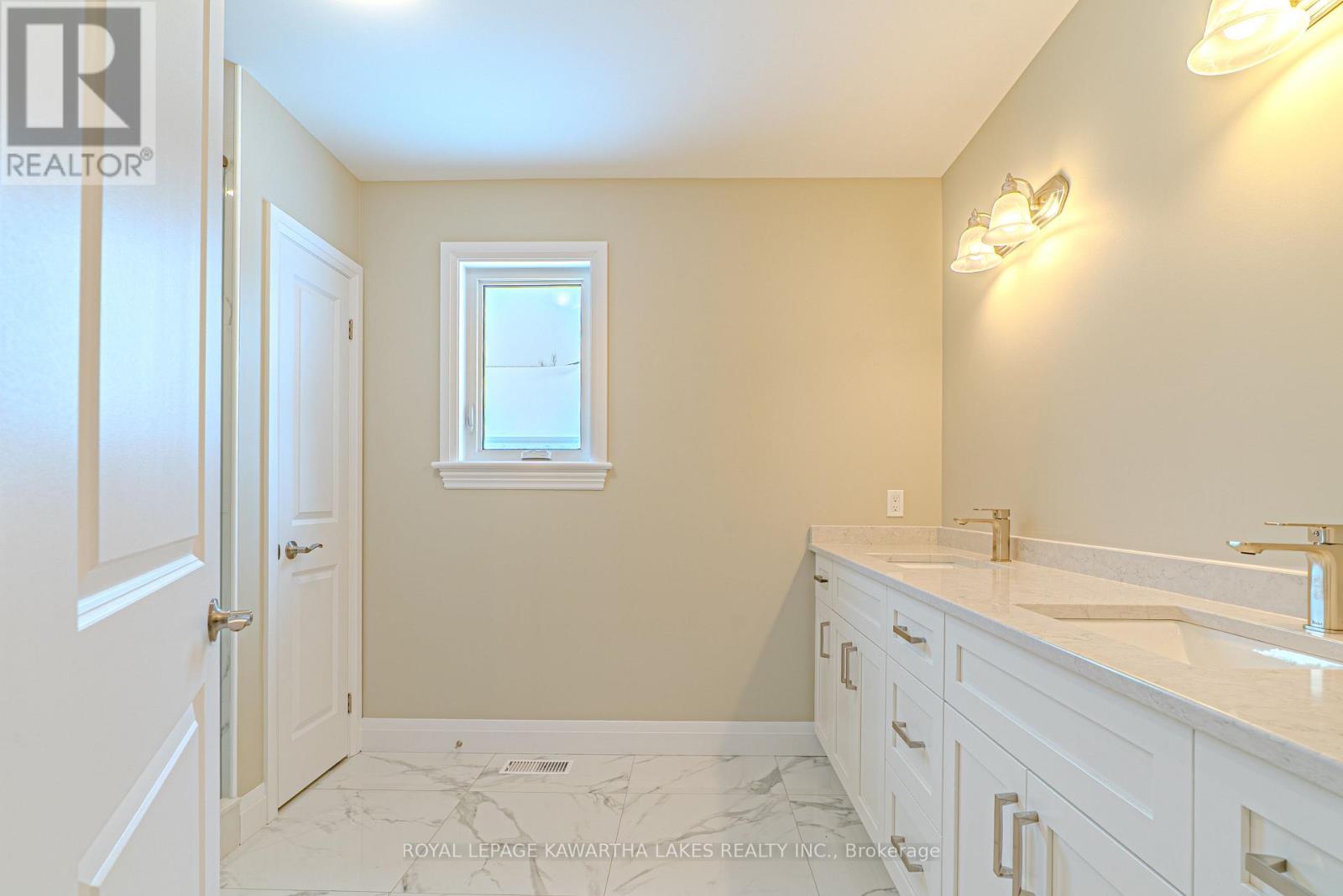 6 PATRICK STREET,Kawartha Lakes (Carden),,