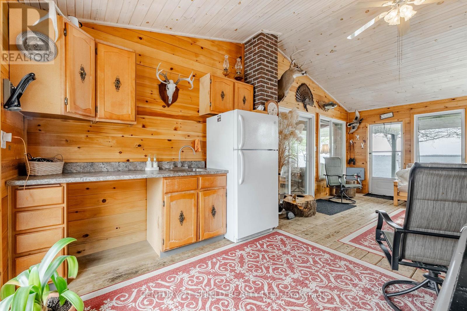 14118 WILLBRUCK DRIVE — photo 36
