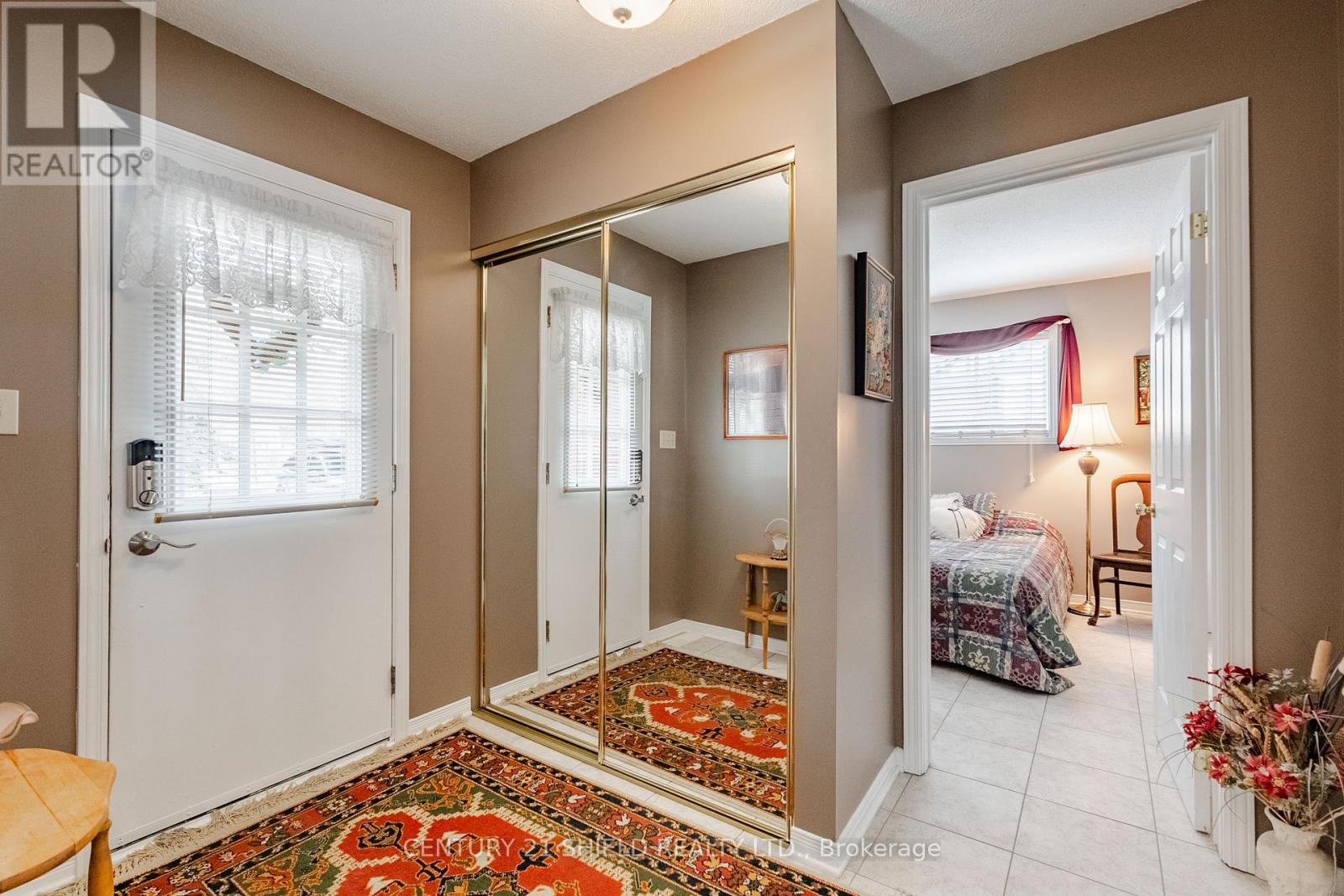 14118 WILLBRUCK DRIVE — photo 47