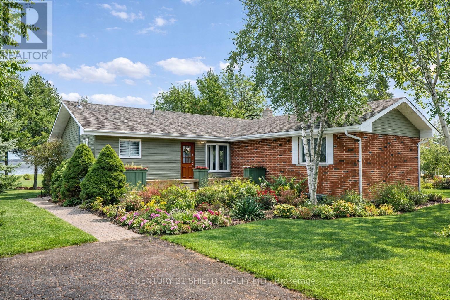 14118 WILLBRUCK DRIVE — photo 48