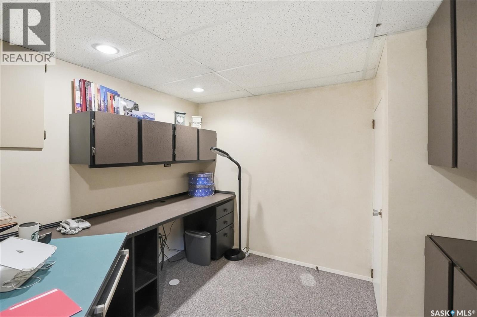 106 LAURENTIAN DRIVE - 29