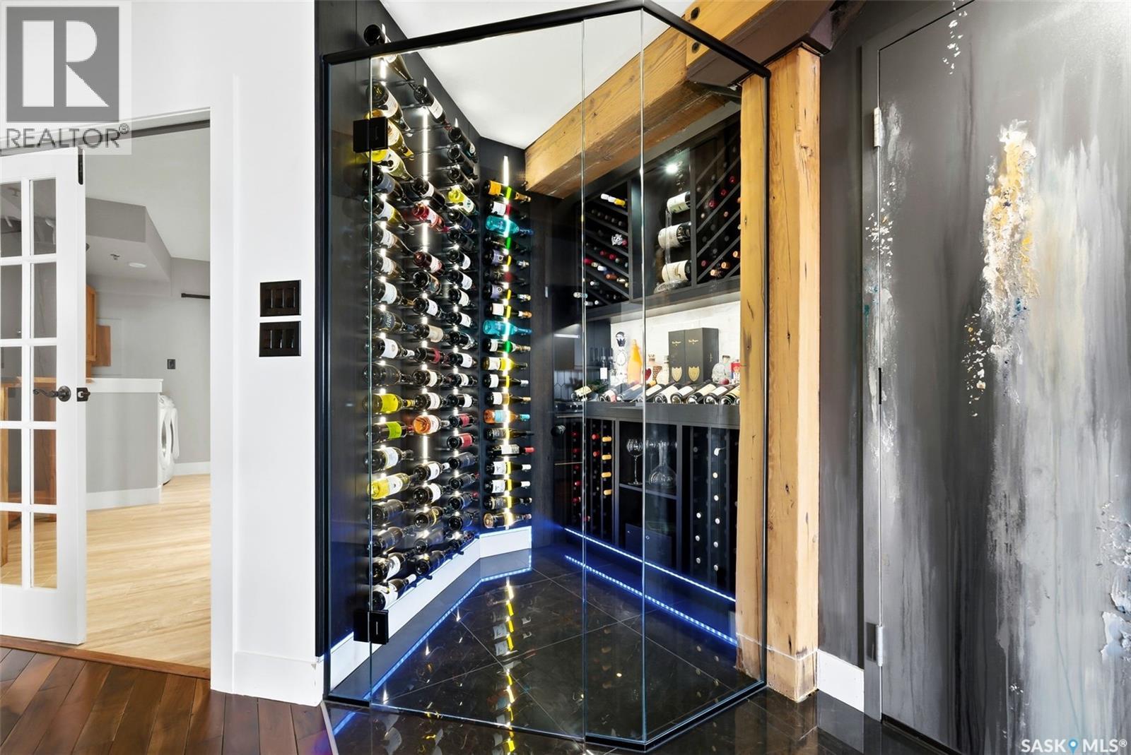 #201 1304 HALIFAX STREET - 11