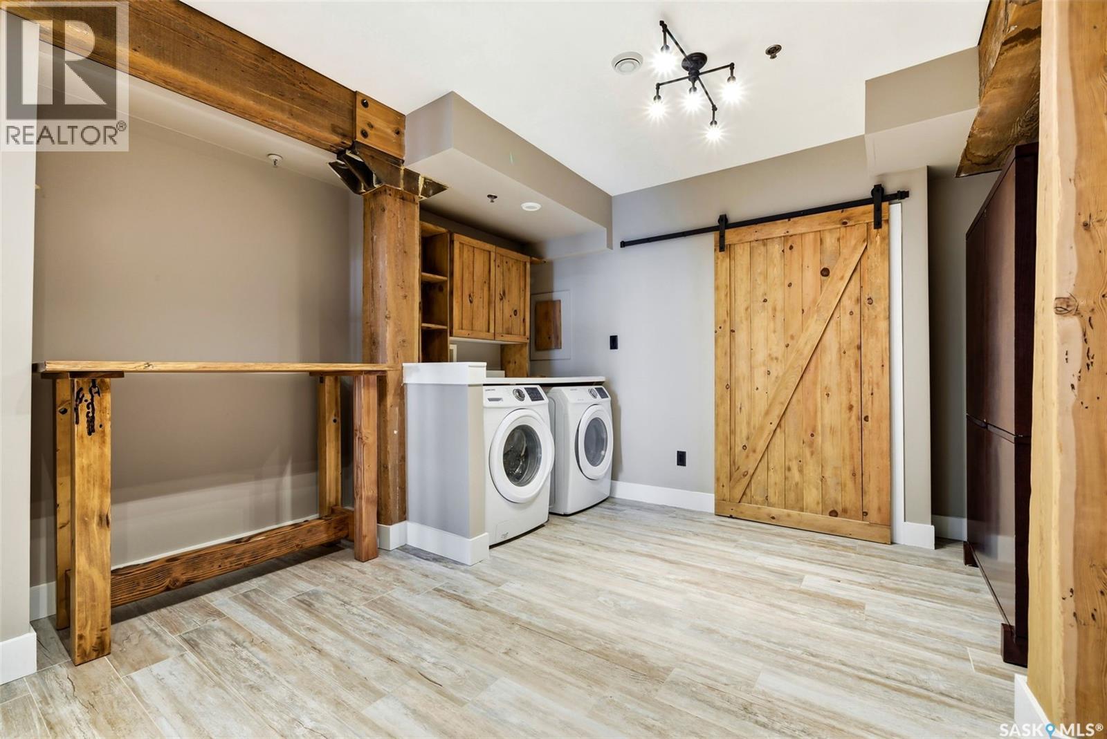 #201 1304 HALIFAX STREET - 27