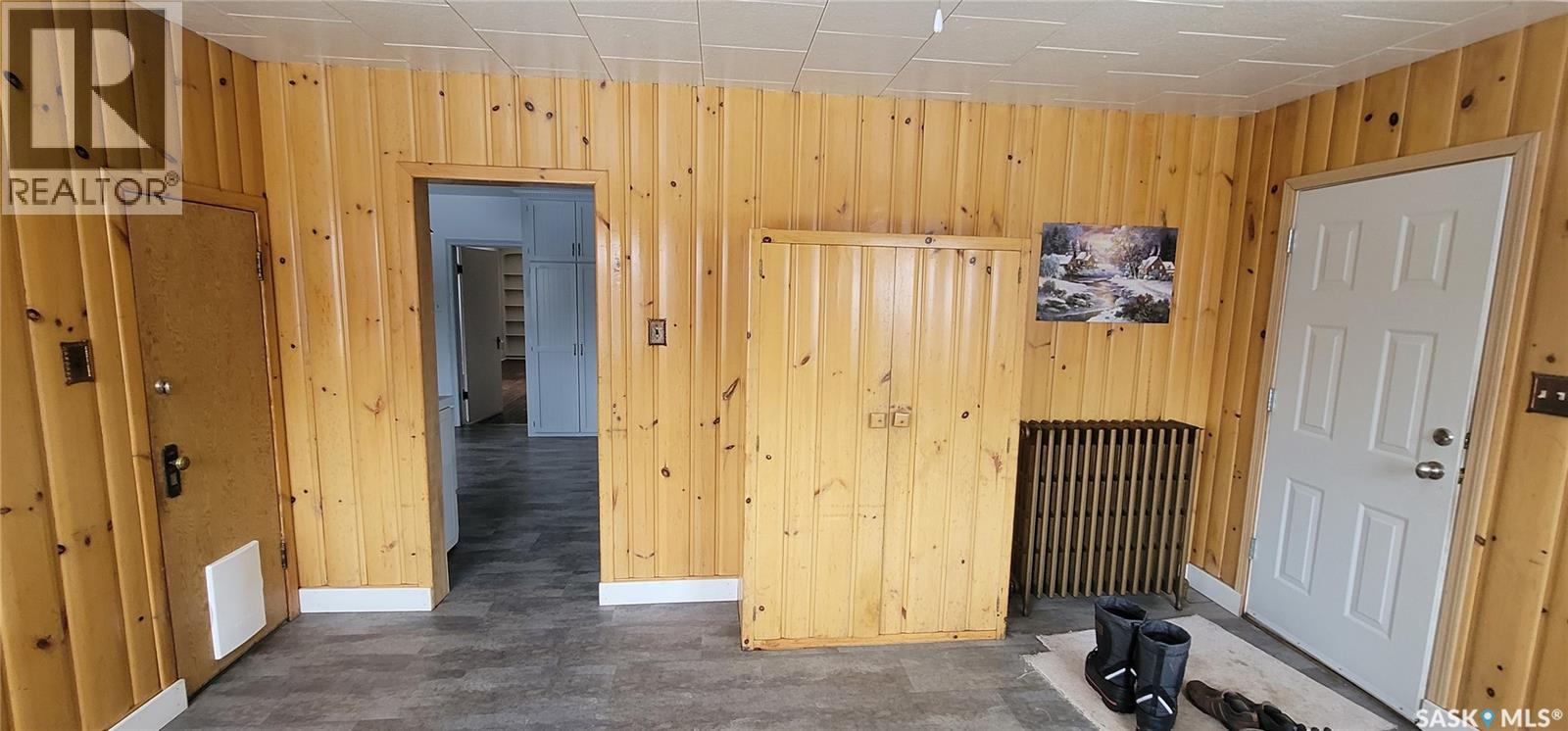 703 MAIN STREET - 25