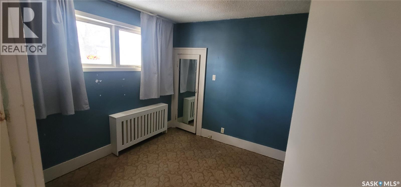 703 MAIN STREET - 26