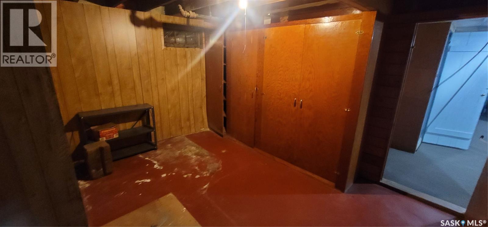 703 MAIN STREET - 28