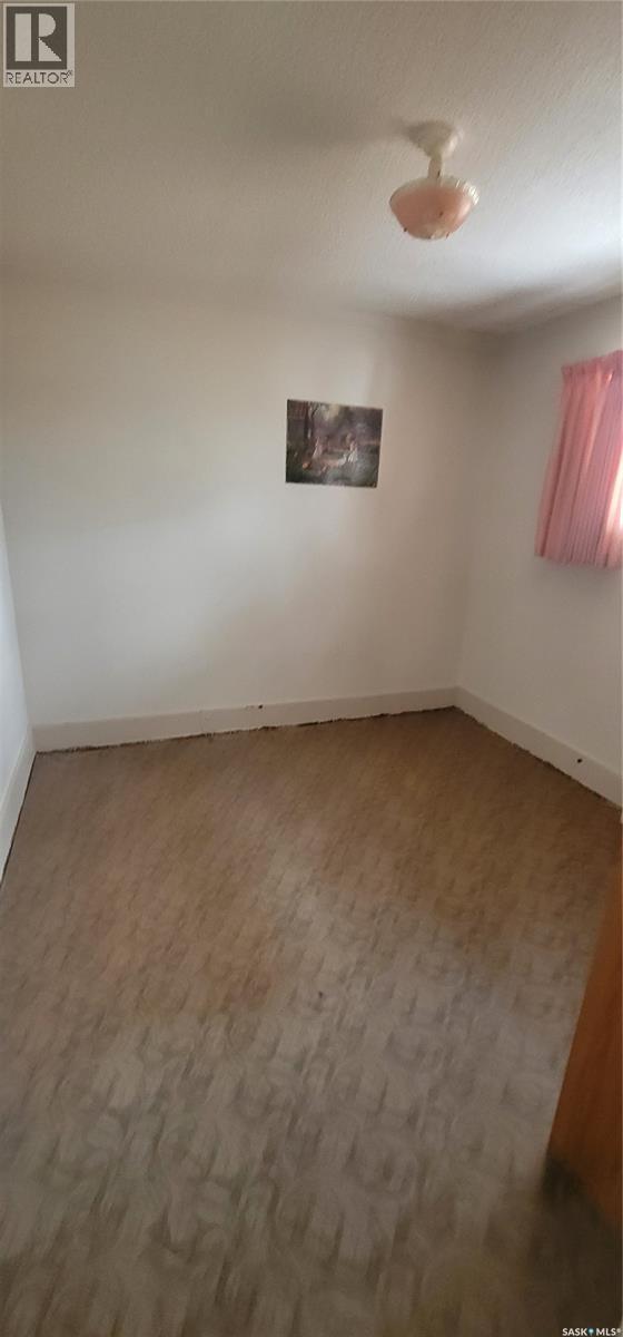 703 MAIN STREET - 33