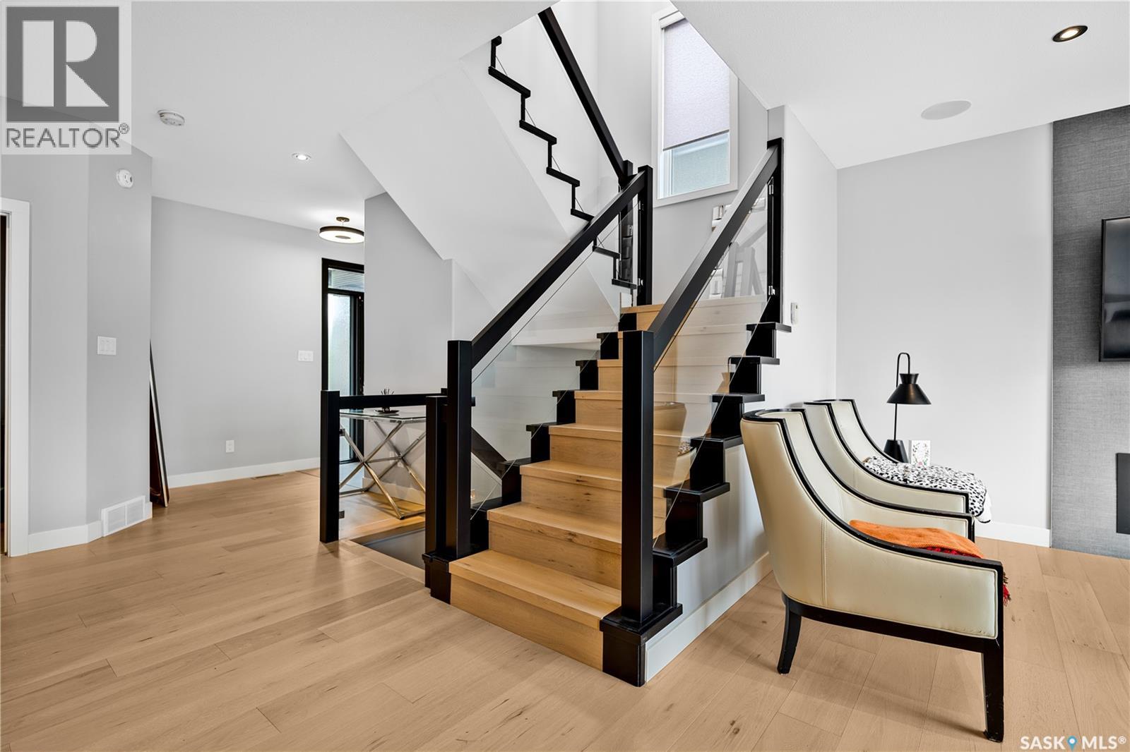 4311 SANDPIPER CRESCENT E - 10