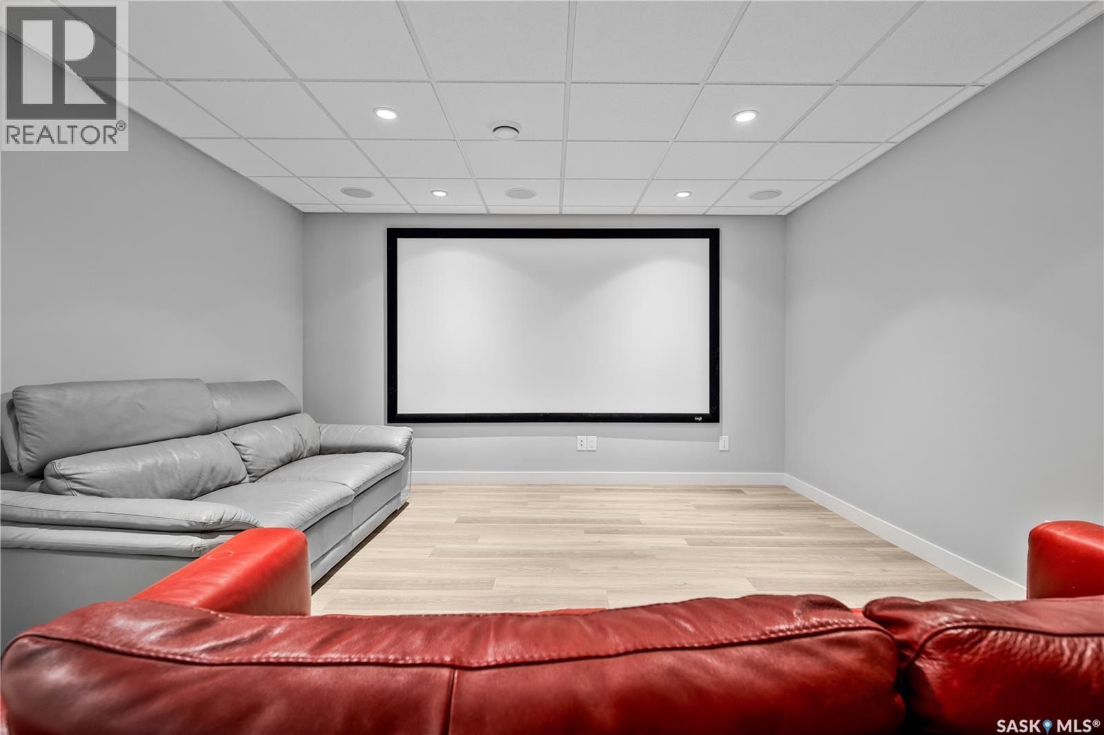 4311 SANDPIPER CRESCENT E - 22