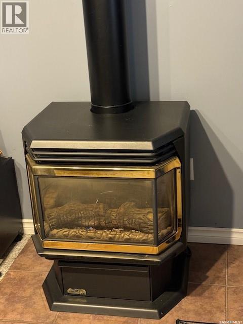 24 HIGHLAND AVENUE - 14