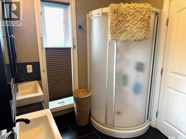 24 HIGHLAND AVENUE - 15