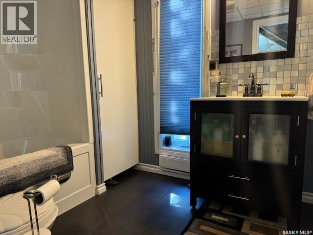 24 HIGHLAND AVENUE - 18