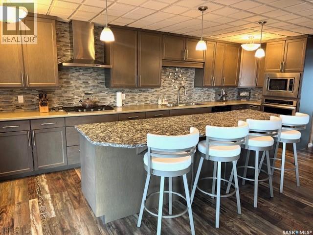 24 HIGHLAND AVENUE - Image 2