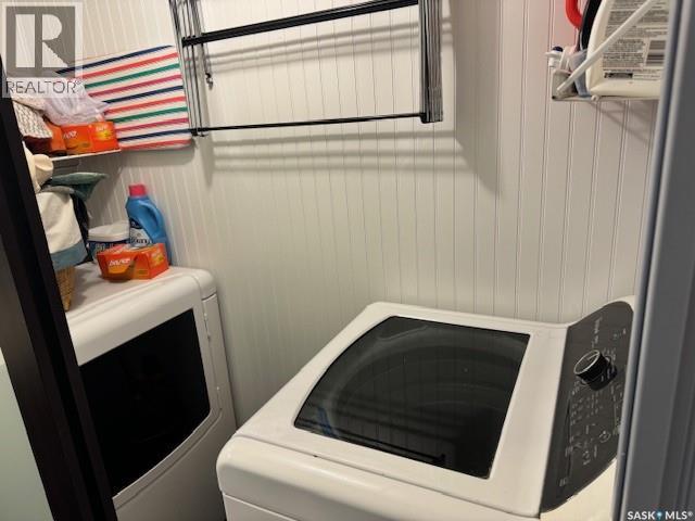 24 HIGHLAND AVENUE - 22