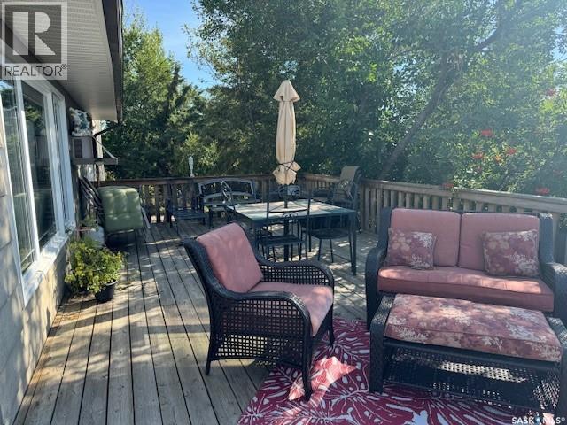 24 HIGHLAND AVENUE - 25