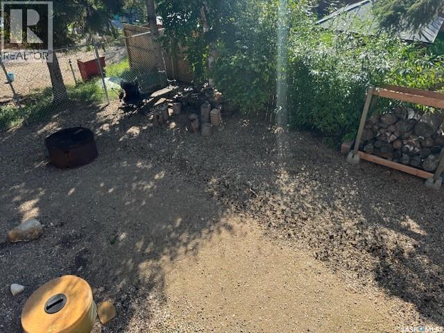 24 HIGHLAND AVENUE - 28