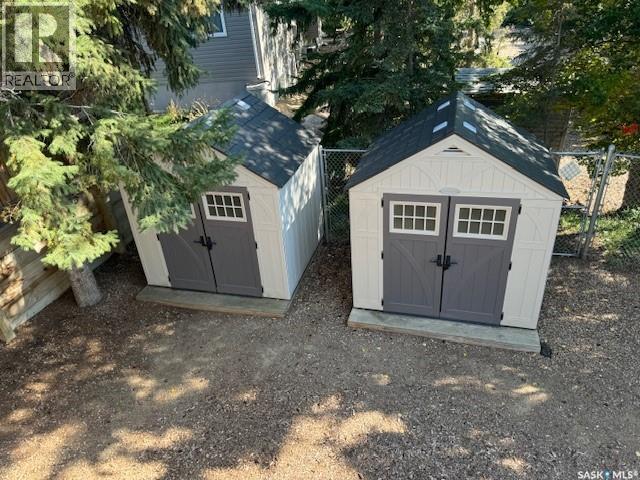 24 HIGHLAND AVENUE - 29