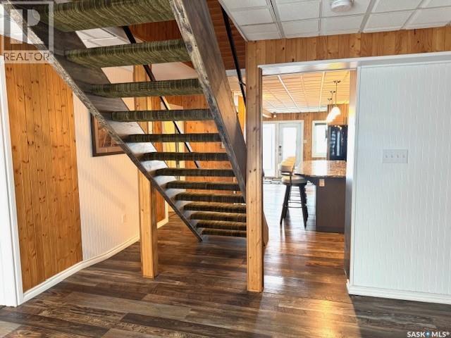 24 HIGHLAND AVENUE - 4