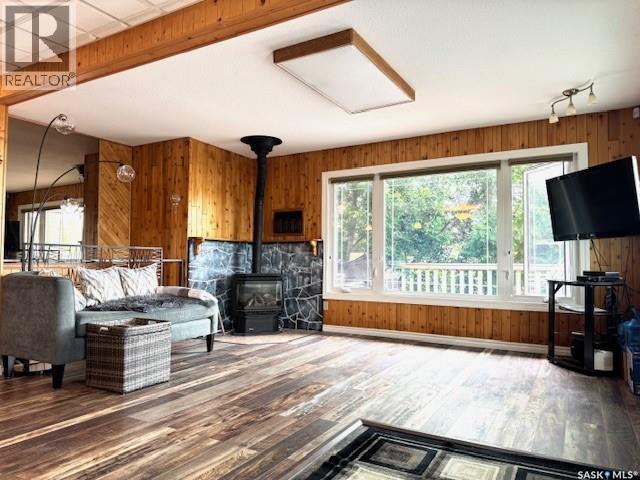 24 HIGHLAND AVENUE - 6