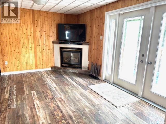 24 HIGHLAND AVENUE - 9