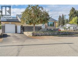  350 PINE Street, Princeton