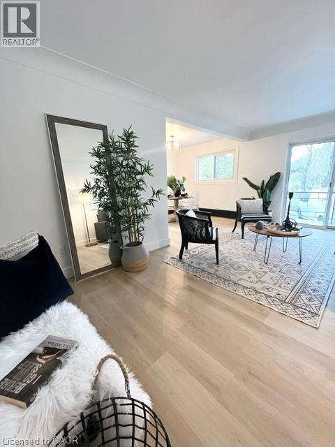 11 OLYMPIC Drive Unit# 10