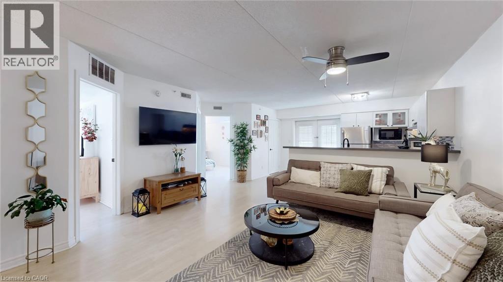 4003 KILMER Drive Unit# 111