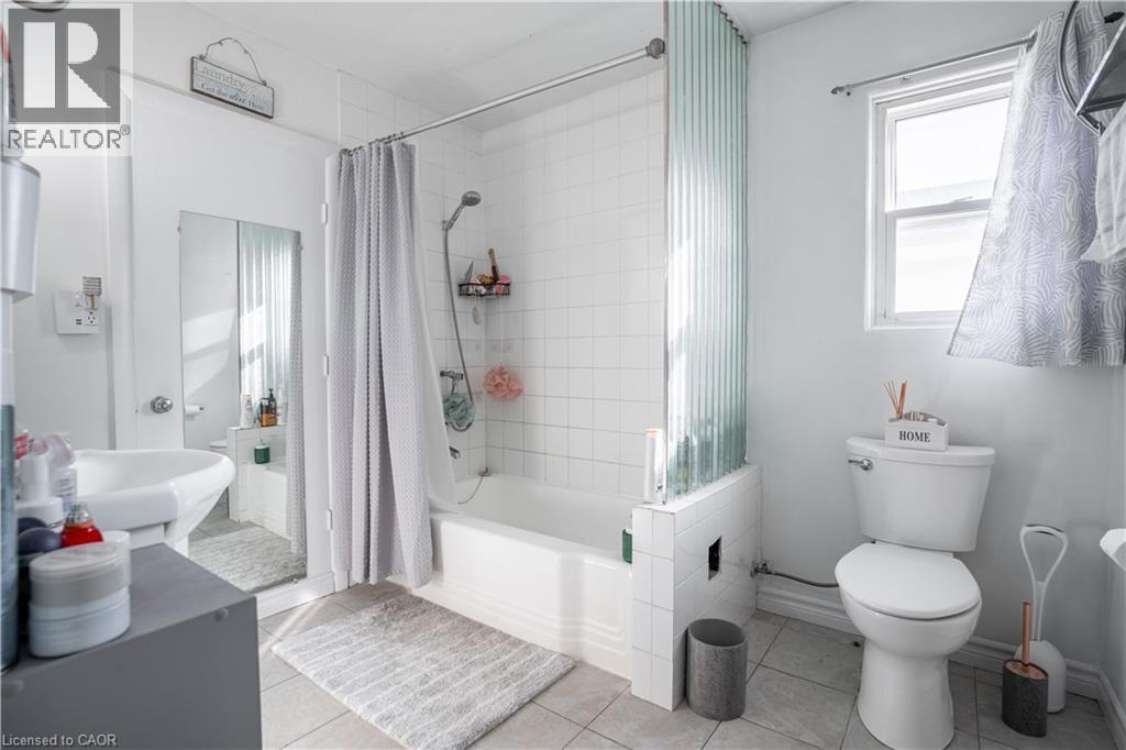 23 KING Street W, Stoney Creek, Ontario, L8G1H1 — Photo 24