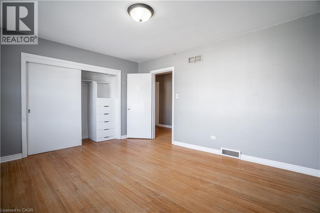 23 KING Street W, Stoney Creek, Ontario, L8G1H1 — Photo 42
