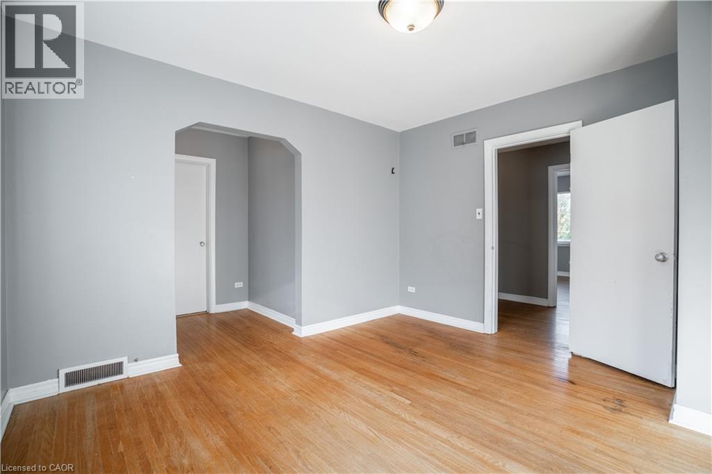23 KING Street W, Stoney Creek, Ontario, L8G1H1 — Photo 40