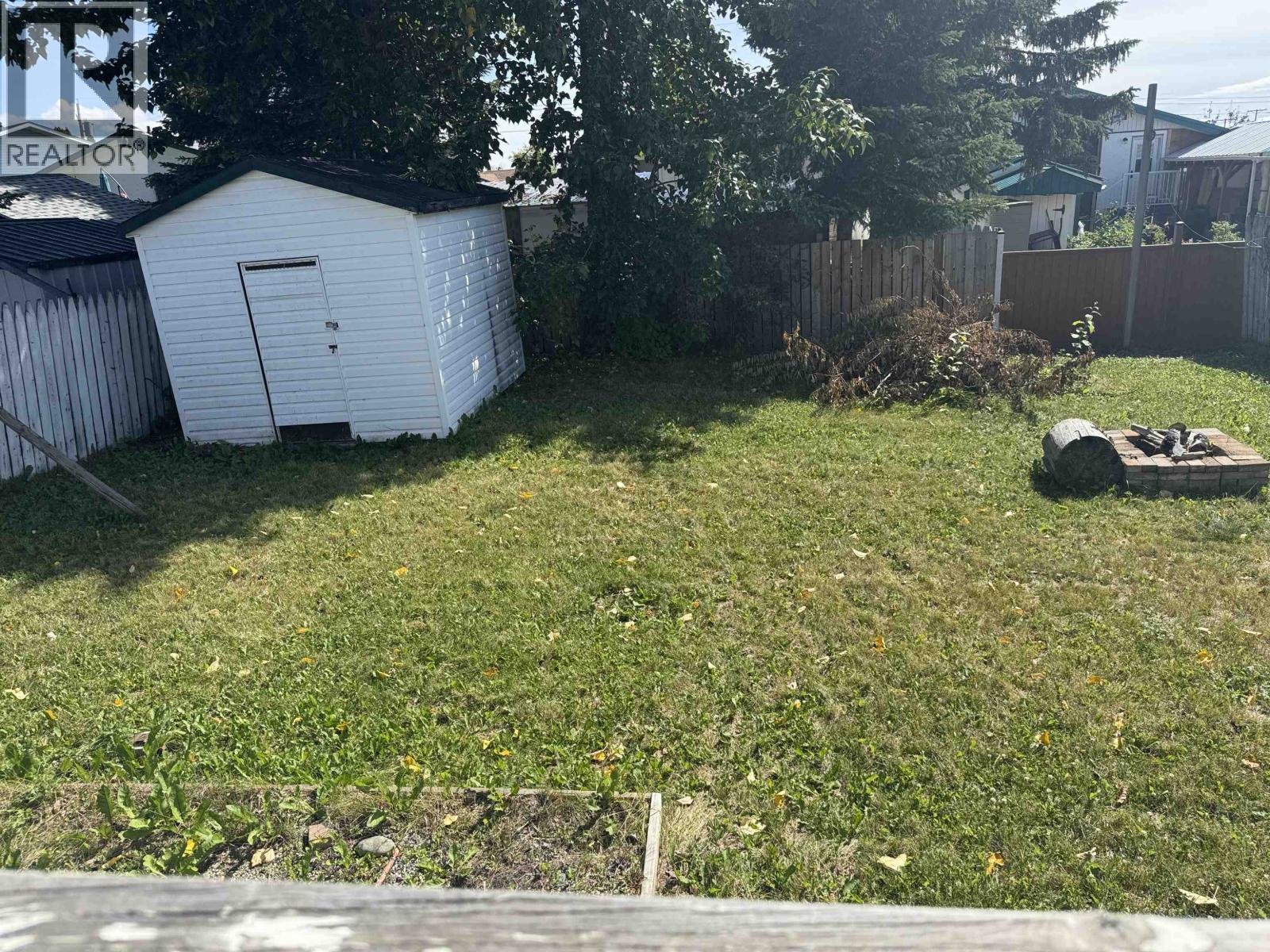 40 MCINTYRE DRIVE - 15