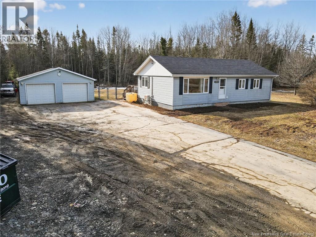 2316 ROUTE 112 ROUTE - Image 3