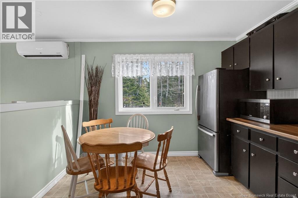 2316 ROUTE 112 ROUTE - 8