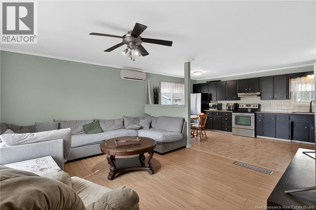 2316 ROUTE 112 ROUTE - 12