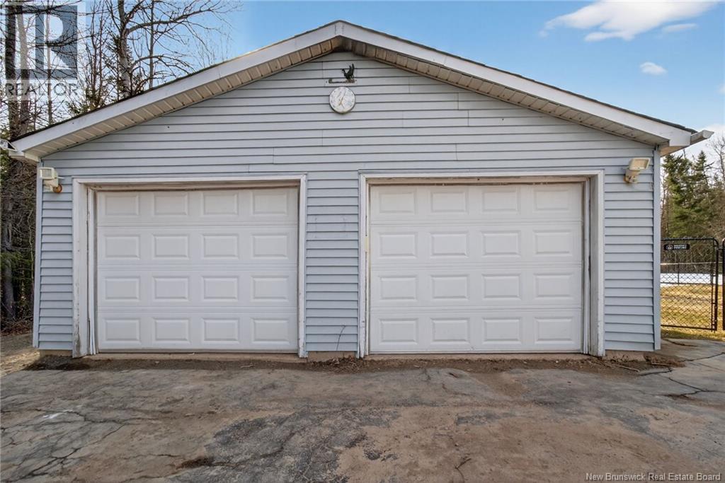 2316 ROUTE 112 ROUTE - 30