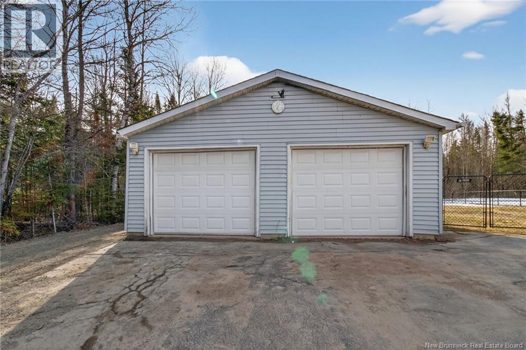 2316 ROUTE 112 ROUTE - 31