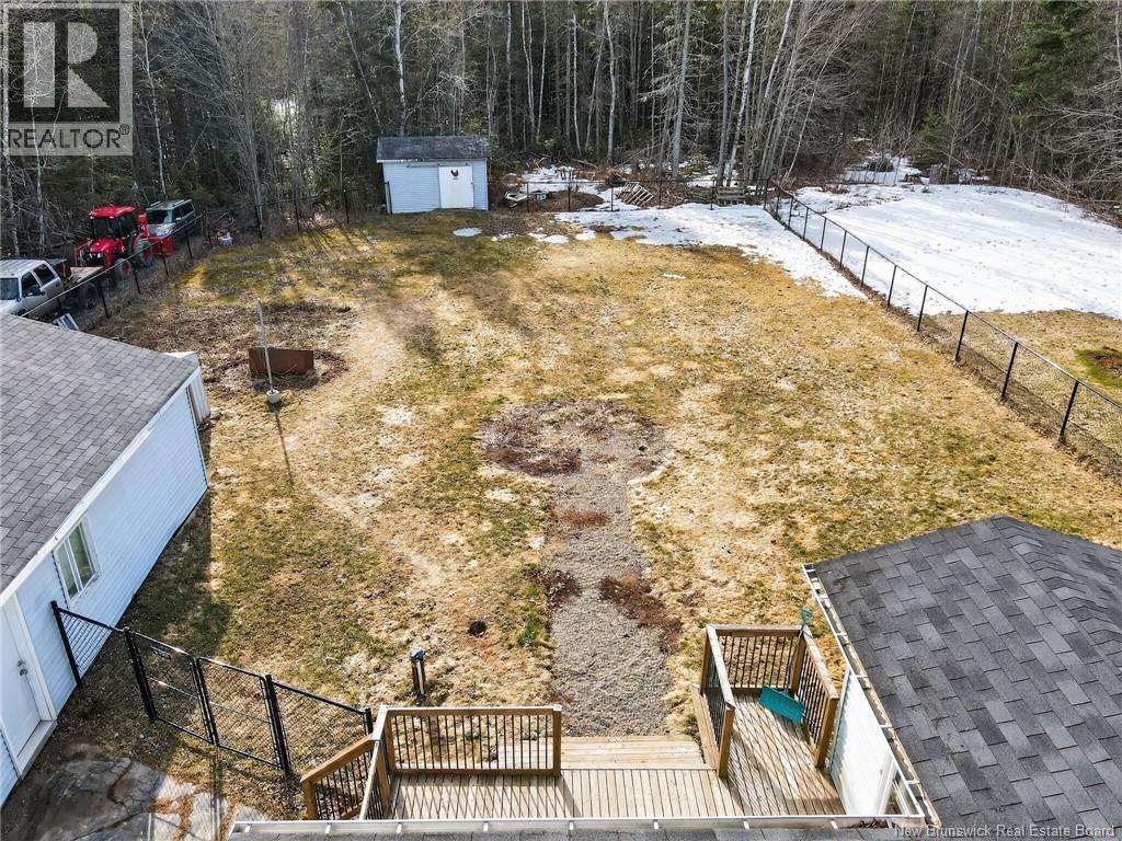 2316 ROUTE 112 ROUTE - 35