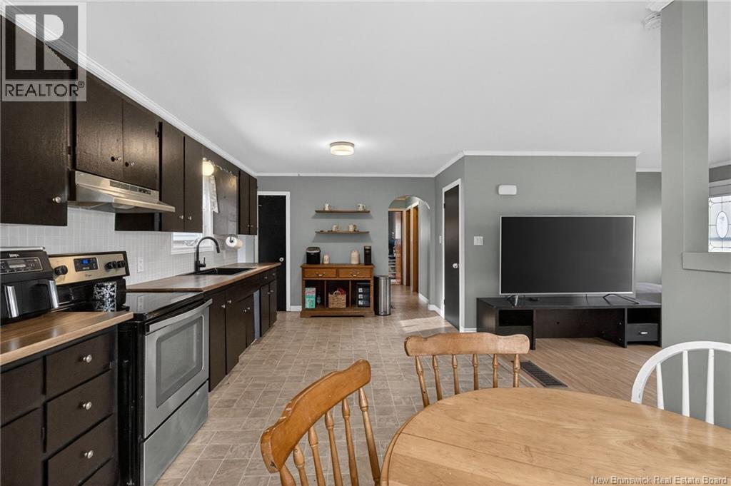 2316 ROUTE 112 ROUTE - 7