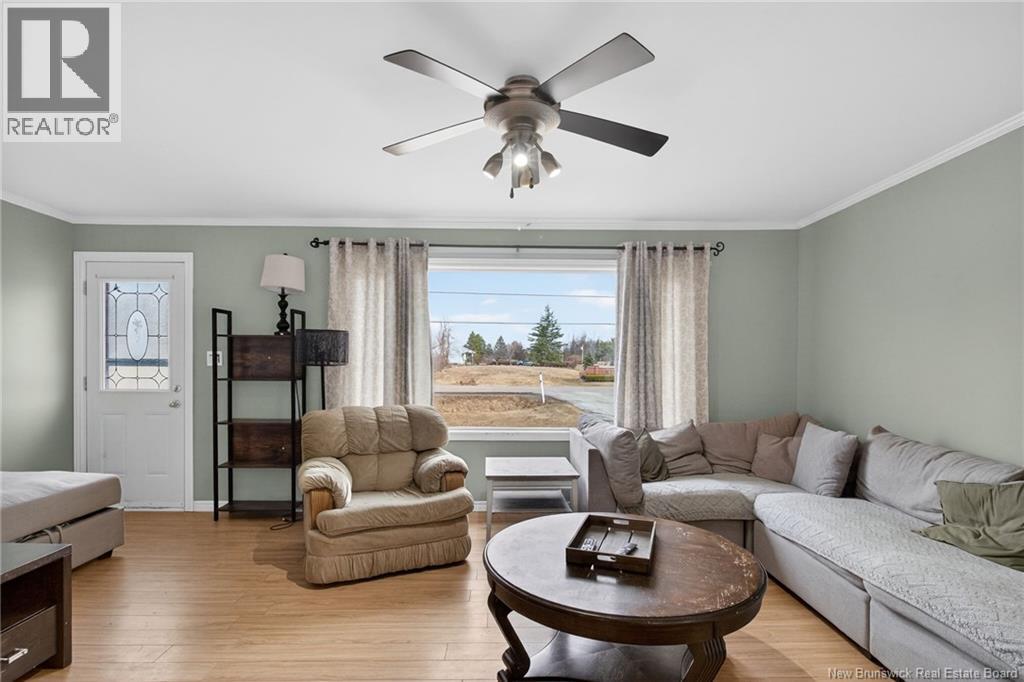 2316 ROUTE 112 ROUTE - 11