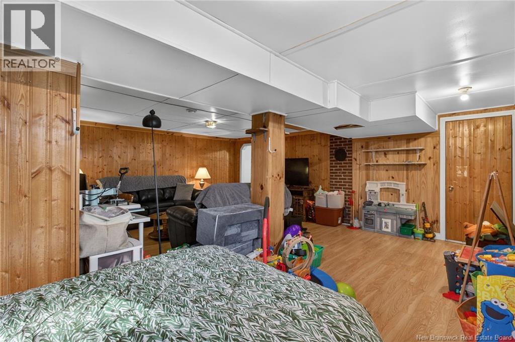 2316 ROUTE 112 ROUTE - 26